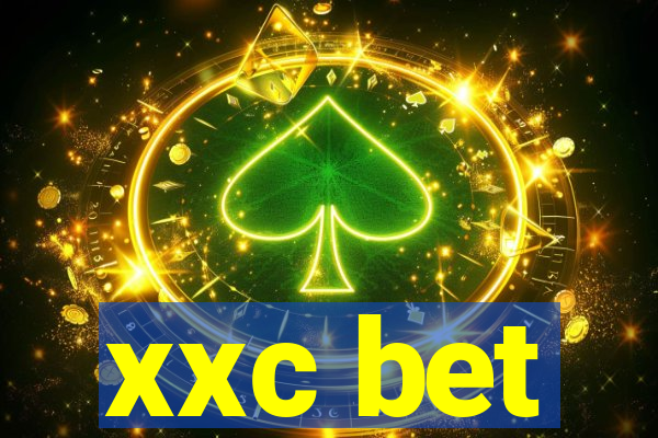 xxc bet